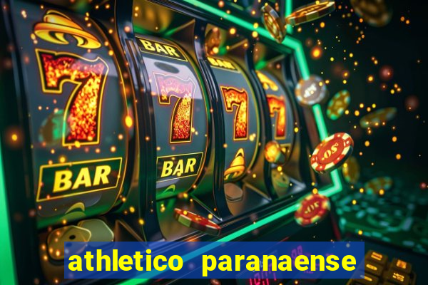 athletico paranaense x bragantino palpite